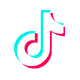 link to TikTok